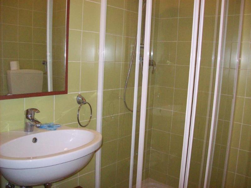Hotel Al Nuovo Porto Bellaria-Igea Marina Dış mekan fotoğraf