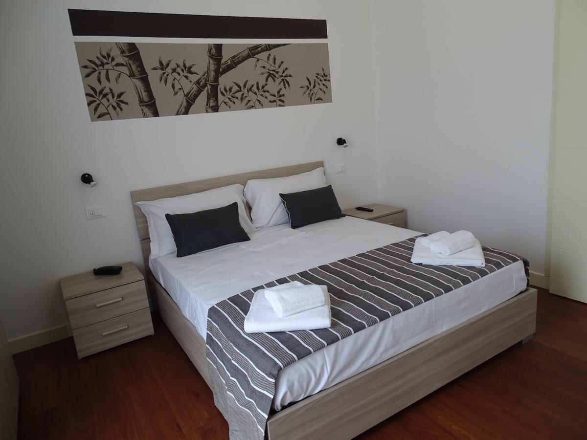 Hotel Al Nuovo Porto Bellaria-Igea Marina Dış mekan fotoğraf